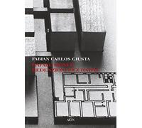Rafael Moneo. Redenzioni figurative. Ediz. illustrata