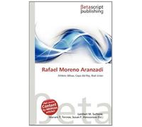Rafael Moreno Aranzadi: Athletic Bilbao, Copa del Rey, Real Unión
