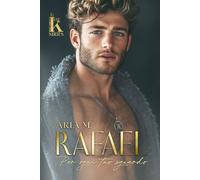Rafael: Per ogni tuo sguardo