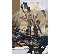 Rafael Rojas Viajes del saber. Ensayos sobre lectura y traducción en (Tascabile)
