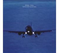 Rafael Toral - Sound Mind Sound Body