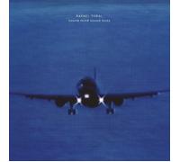 Rafael Toral Sound Mind Sound Body (CD) 30th Anniversary Album