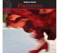 Rafael Y Lola - Flamenco