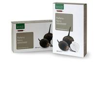 RAFANO NERO BIO 20AB 15M NAT SER