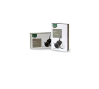 Natura Service Rafano Nero Bio Integratore Alimentare 20 Ampolle Da 15ml