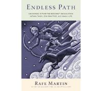 Rafe Martin Endless Path (Tascabile)