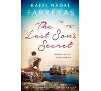 Rafel Nadal Farreras The Last Son's Secret (Tascabile)