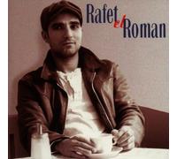 Rafet El Roman - Rafet El Roman