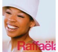 Raffaela - Raffaela