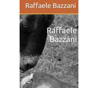 Raffaele Bazzani