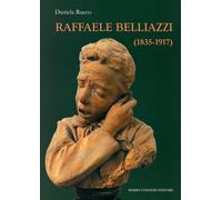 Raffaele Belliazzi (1835-1917) - [Congedo]