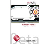 Raffaele Farina: Titular Bishop, Angelo Amato