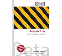 Raffaele Fitto: Gian Carlo Abelli, Gianni Alemanno