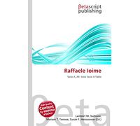 Raffaele Ioime: Serie A, All- time Serie A Table