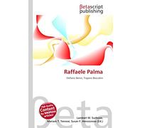 Raffaele Palma: Stefano Benni, Trajano Boccalini