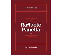 Raffaele Panella