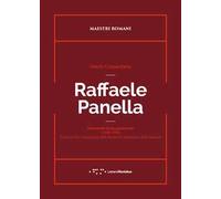 Raffaele Panella