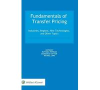 Raffaele Petruzzi Giammarco Cottani Mi Fundamentals of Transf (Copertina rigida)