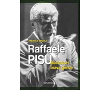 Raffaele Pisu. Mattatori brava gente - [Minerva Edizioni]