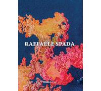 Raffaele Spada