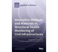Raffaele Zinno Innovative Methods and Materials in Structura (Copertina rigida)