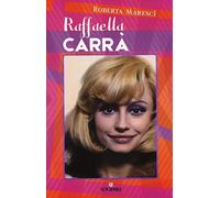 Raffaella Carrà