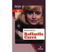 Raffaella Carrà