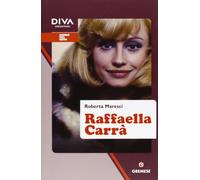 Raffaella Carrà