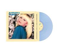 Vinile Raffaella Carra - Raffaella Carra