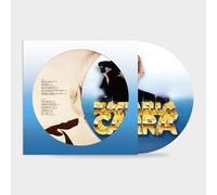 Carra' Raffaella - Raffaella Carra' '82 Picture Disc