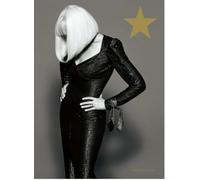 Raffaella Carrà: Entre la moda y el mito