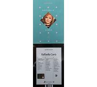 raffaella carrà - Grandi Successi