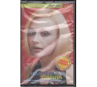 Raffaella Carrà - I Grandi Successi Originali Flashback MC