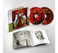 Raffaella Carra' - JOY [2 CD]