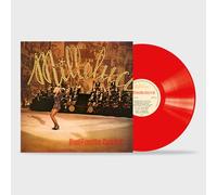 Vinile Raffaella Carra' - Milleluci (50^ Anniversario) (Coloured Vinyl)