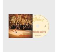 Audio Cd Raffaella Carra - Milleluci