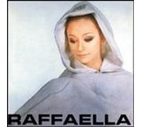 Raffaella Carra - Raffaella