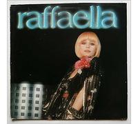 Raffaella Carrà - Raffaella Carrà