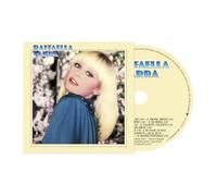 Raffaella Carrà - Raffaella Carrà 81 - CD