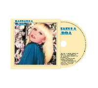 Raffaella Carra - Raffaella Carra 81 - Cd