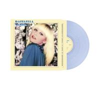 Vinile Raffaella Carra - Raffaella Carra