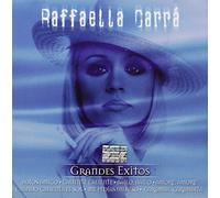 Raffaella Carra - Serie de Oro:Grandes Exitos