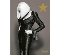 Raffaella Carrà. Tra Moda E Mito - Massimiliano Capella - 2023