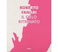 Raffaella Resch Roberto Fanari (Copertina rigida)