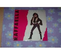 Raffaella - Yes sir, I can boogie [VINYL]