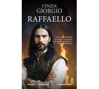 Raffaello