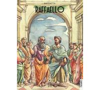 Raffaello