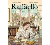 Raffaello