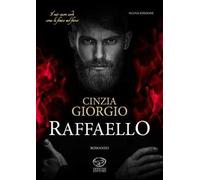 Raffaello