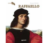 Raffaello